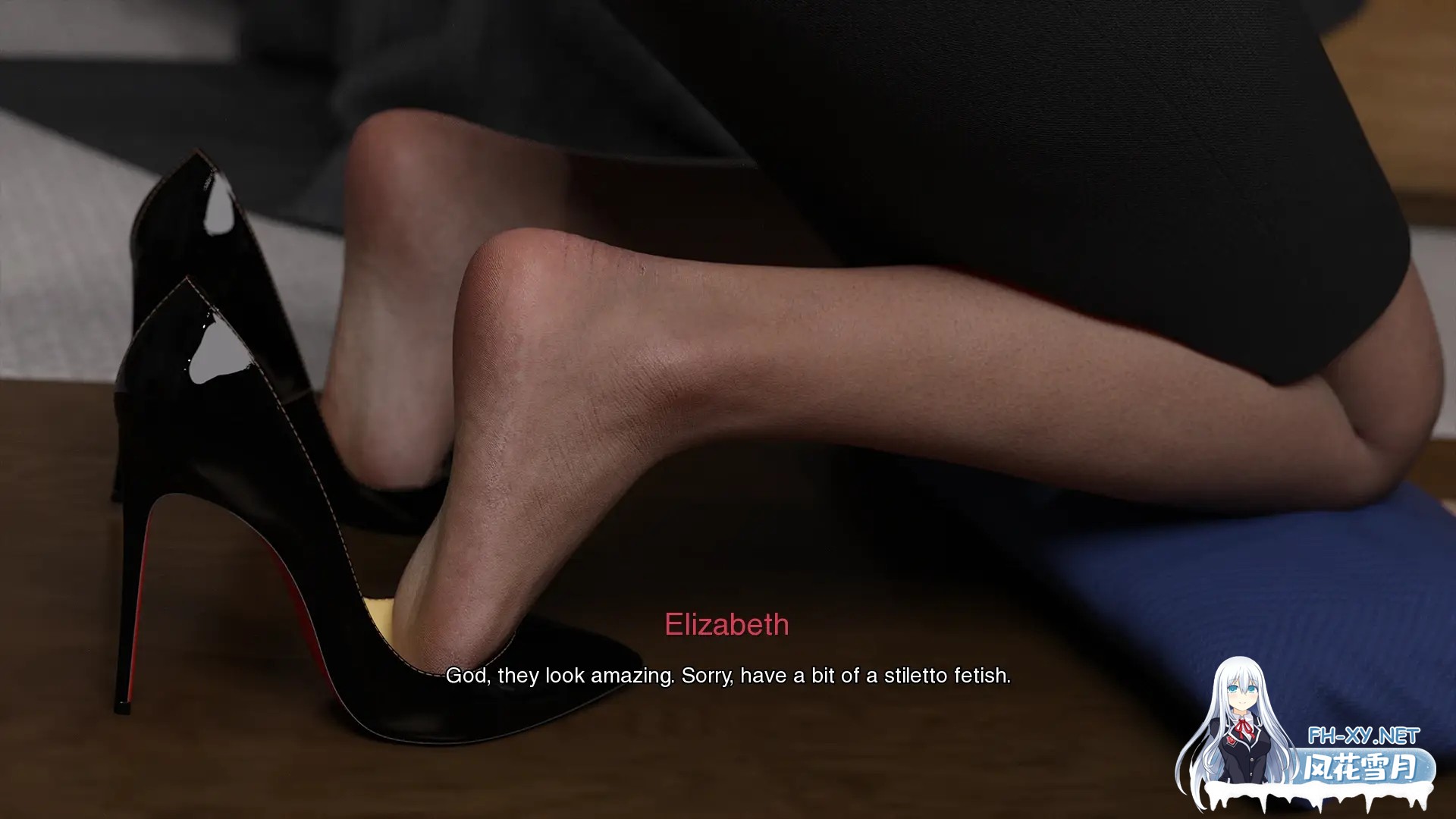 [SLG/动态/更新/3D/汉化]缚缘：特殊兴趣交友/Bindr: Kink Dating/Bindr Kink Dating[Ver0.23.0][PC+安卓/5.7G]-16.jpg