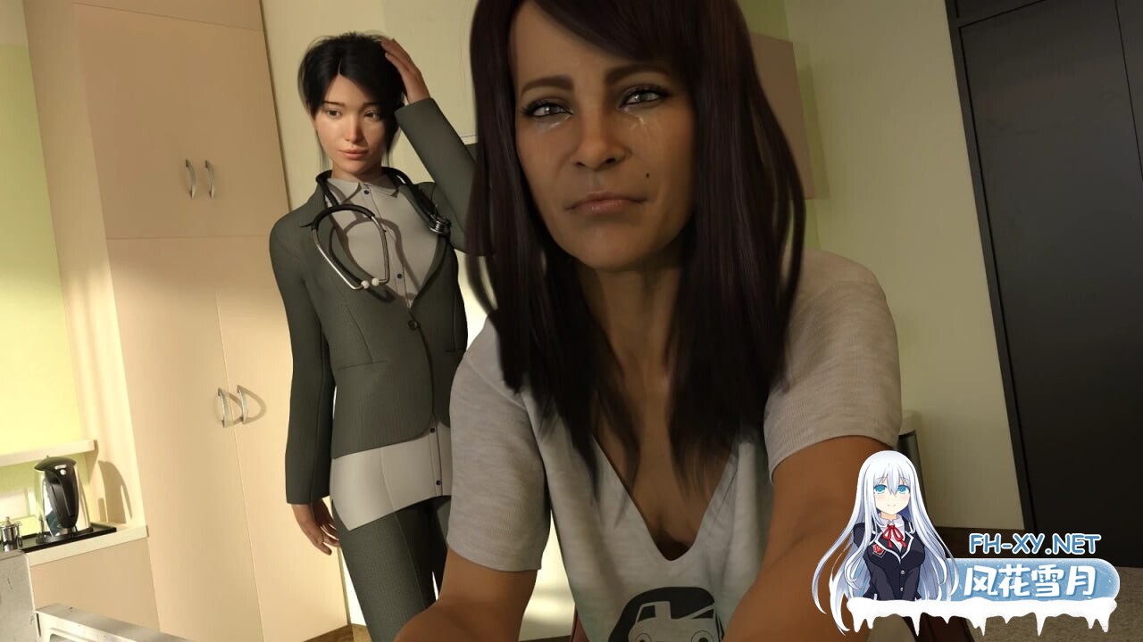 [SLG/3D/汉化/动态/更新]中途之家/Halfway House[Ep.11-Bonus 7-9][PC+安卓/6.3G]-5.jpg