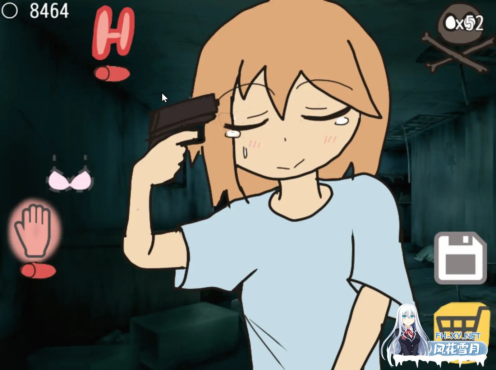 [SLG/生肉/萝莉/野外/2D][RJ01191426/リキャット社团]我是龙子/I am Toroko[PC/396M]-8.jpg