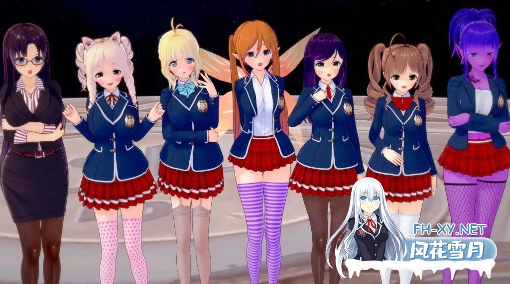 [日系SLG/汉化/动态]无与伦比的欲望v0.39 AI版[PC+安卓/2.70G/更新]-10.jpg