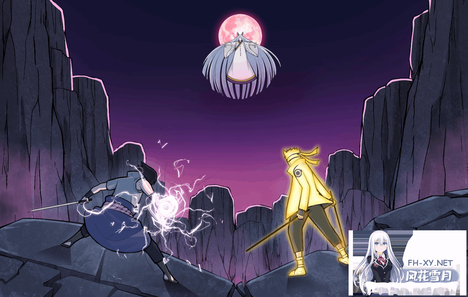 [SLG/PC+安卓]火影的养子/Hokage’s Adopted Son Ver0.5 AI汉化 [2G]-11.png