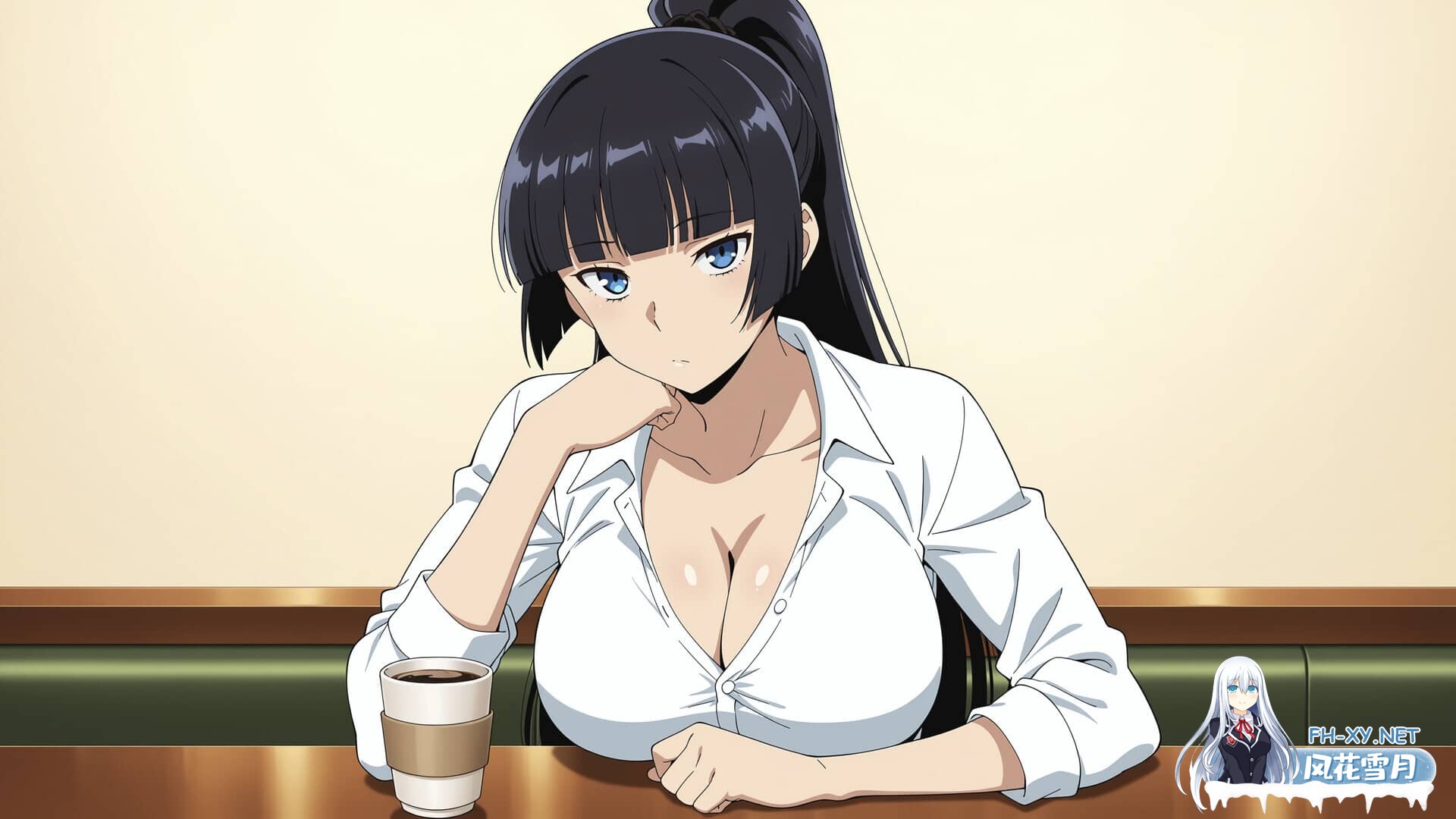 [SLG/官中]龟男复仇记：以牙还牙，三倍奉还 官中步兵版 Ver1.1.3[650M]-8.jpg