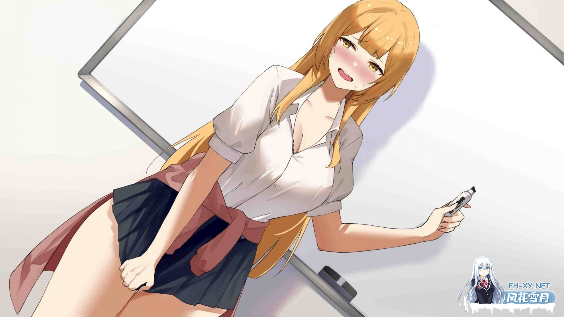 [SLG/PC+安卓/NTR] 一诺千劫/一个最好不要兑现的承诺（A Promise Best Left Unkept）Aya Edition V0.9.0 汉化版[7G]-7.jpg