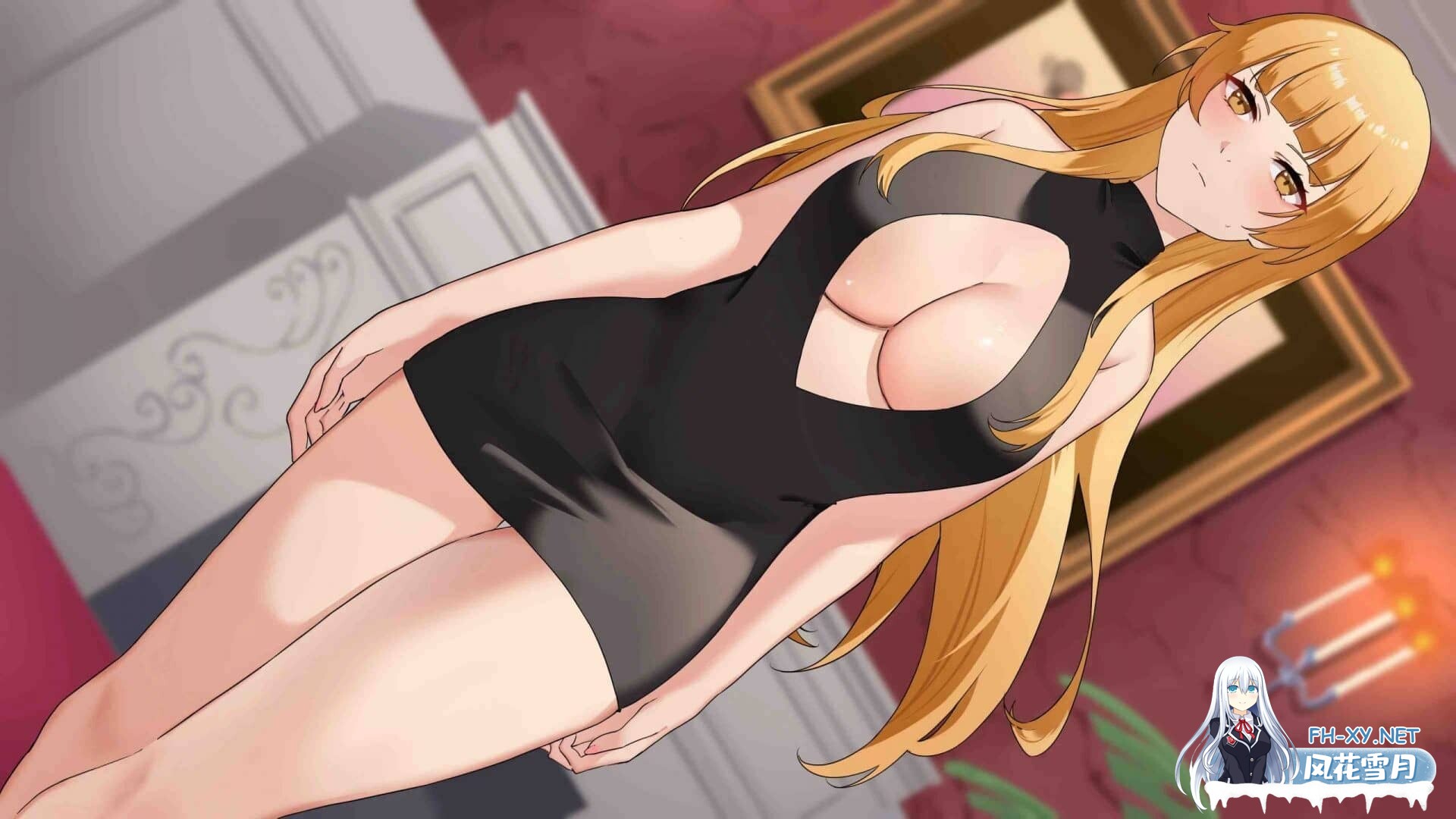 [SLG/PC+安卓/NTR] 一诺千劫/一个最好不要兑现的承诺（A Promise Best Left Unkept）Aya Edition V0.9.0 汉化版[7G]-6.jpg