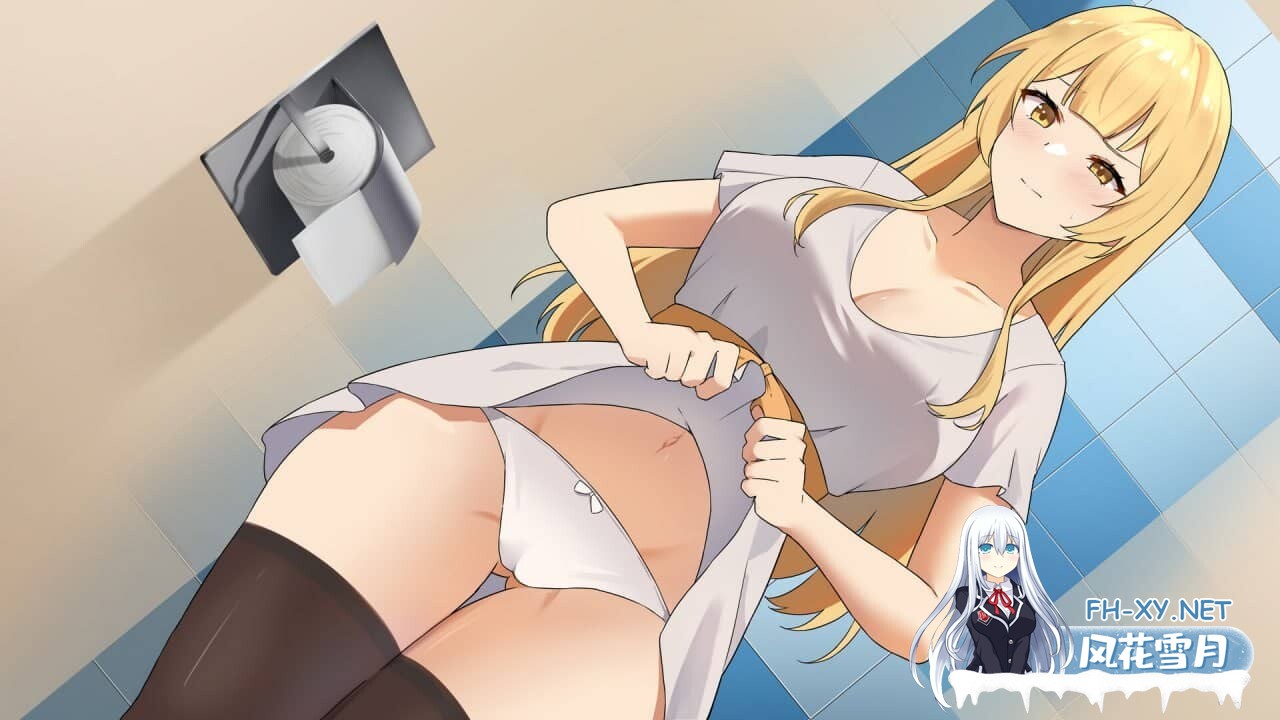 [SLG/PC+安卓/NTR] 一诺千劫/一个最好不要兑现的承诺（A Promise Best Left Unkept）Aya Edition V0.9.0 汉化版[7G]-5.jpg