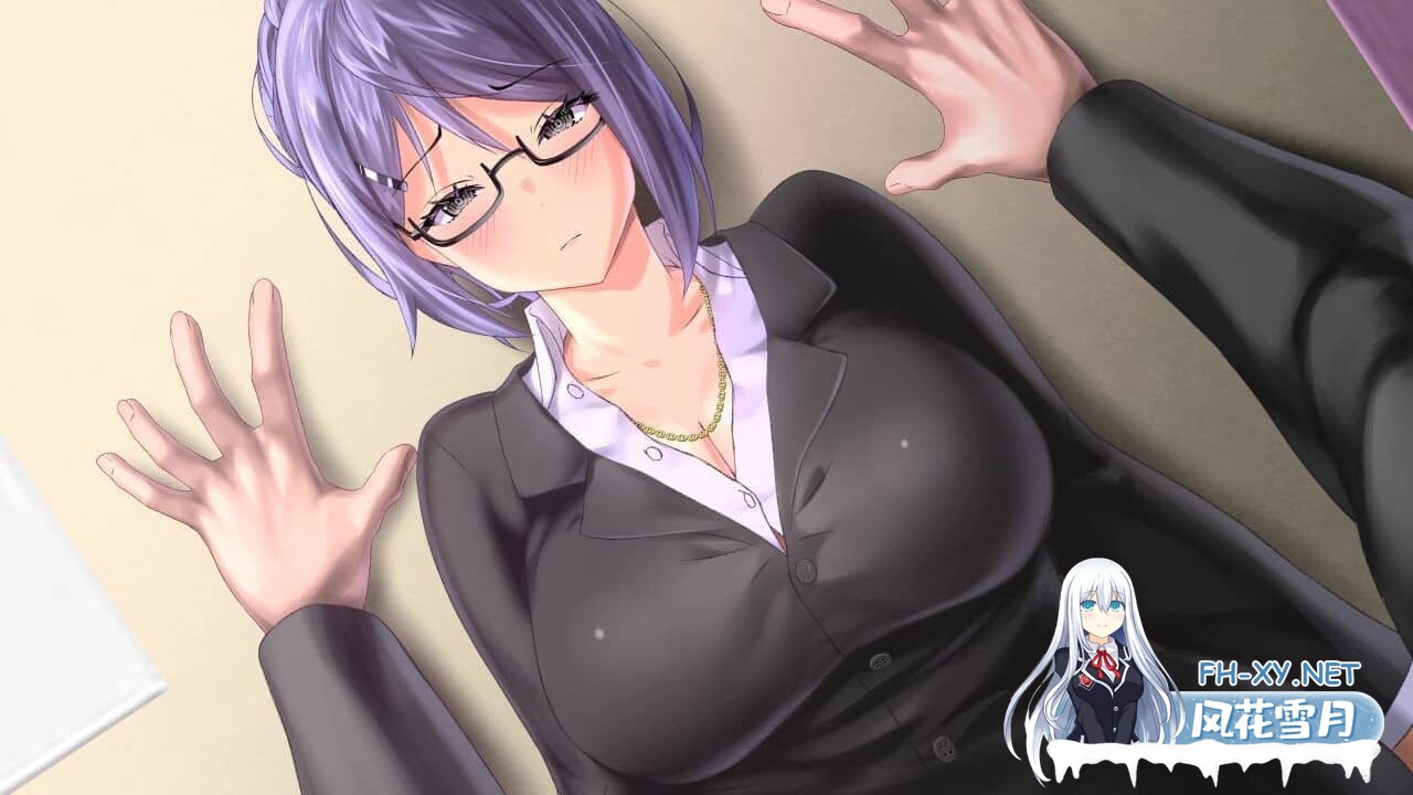 [SLG/PC+安卓/NTR] 一诺千劫/一个最好不要兑现的承诺（A Promise Best Left Unkept）Aya Edition V0.9.0 汉化版[7G]-13.jpg