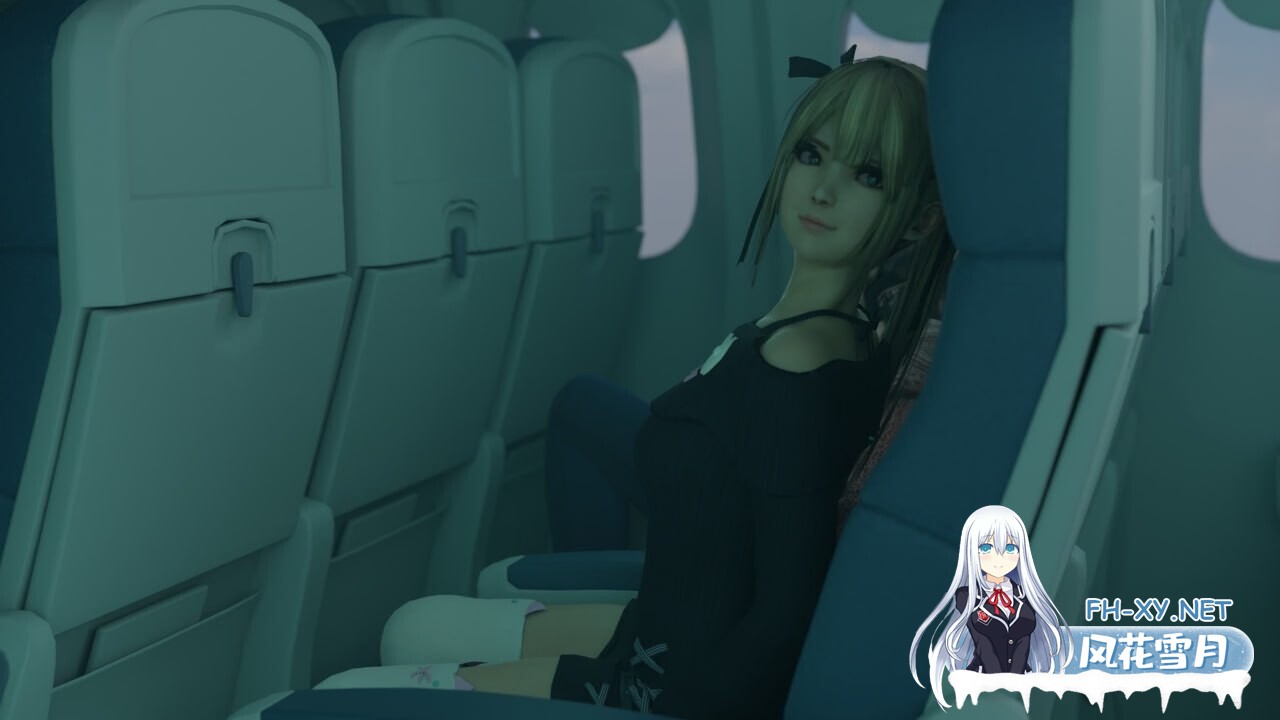 [SLG/动态/3D/汉化/更新]多元宇宙搁浅/Multiverse Stranded[Ver2.04][PC+安卓/4.7G]-5.jpg