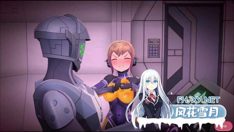 [SLG/PC/官中]特务少女未来 极限机械调教 Agent Mirai v4.2 官方中文版 [1919.4MB]UC-11.jpg