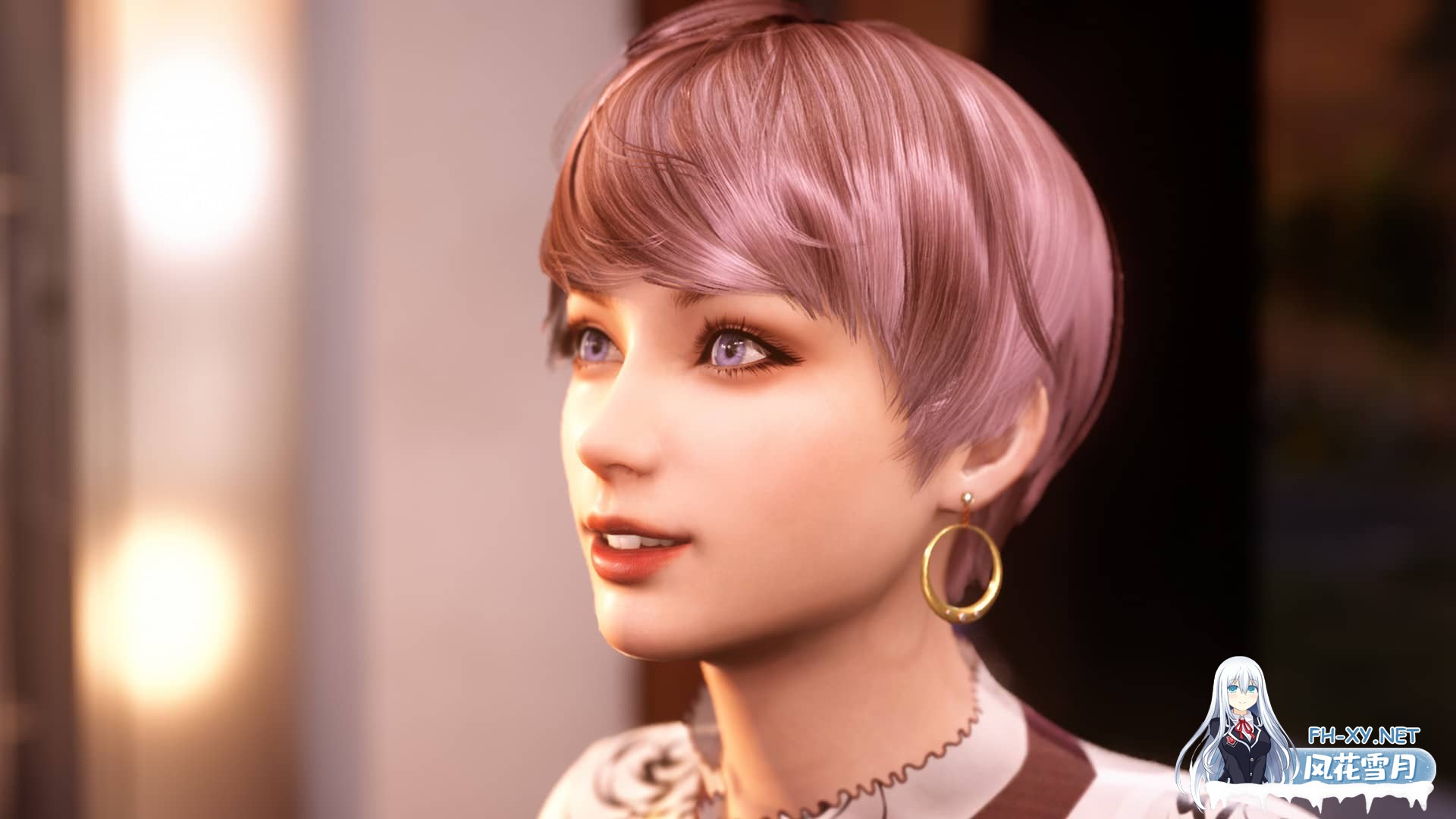 [3D大作/SLG/STEAM官中]与你在一起/TOGETHER BnB[Ver20250802][36.1G]-14.jpg