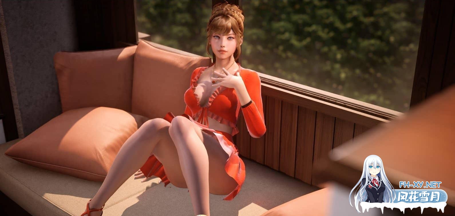 [3D大作/SLG/STEAM官中]与你在一起/TOGETHER BnB[Ver20250802][36.1G]-18.jpg