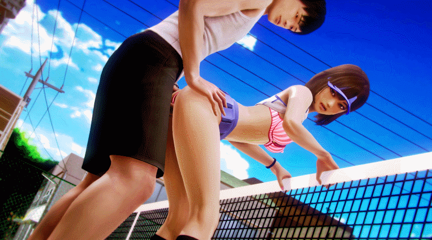 [SLG/PC+安卓/AI汉化] 二次元老婆学院 Waifu Academy v0.13.0 [3G]-11.gif