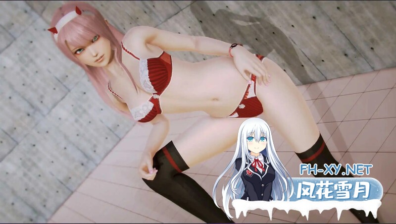 [SLG/PC+安卓/AI汉化] 二次元老婆学院 Waifu Academy v0.13.0 [3G]-18.jpg