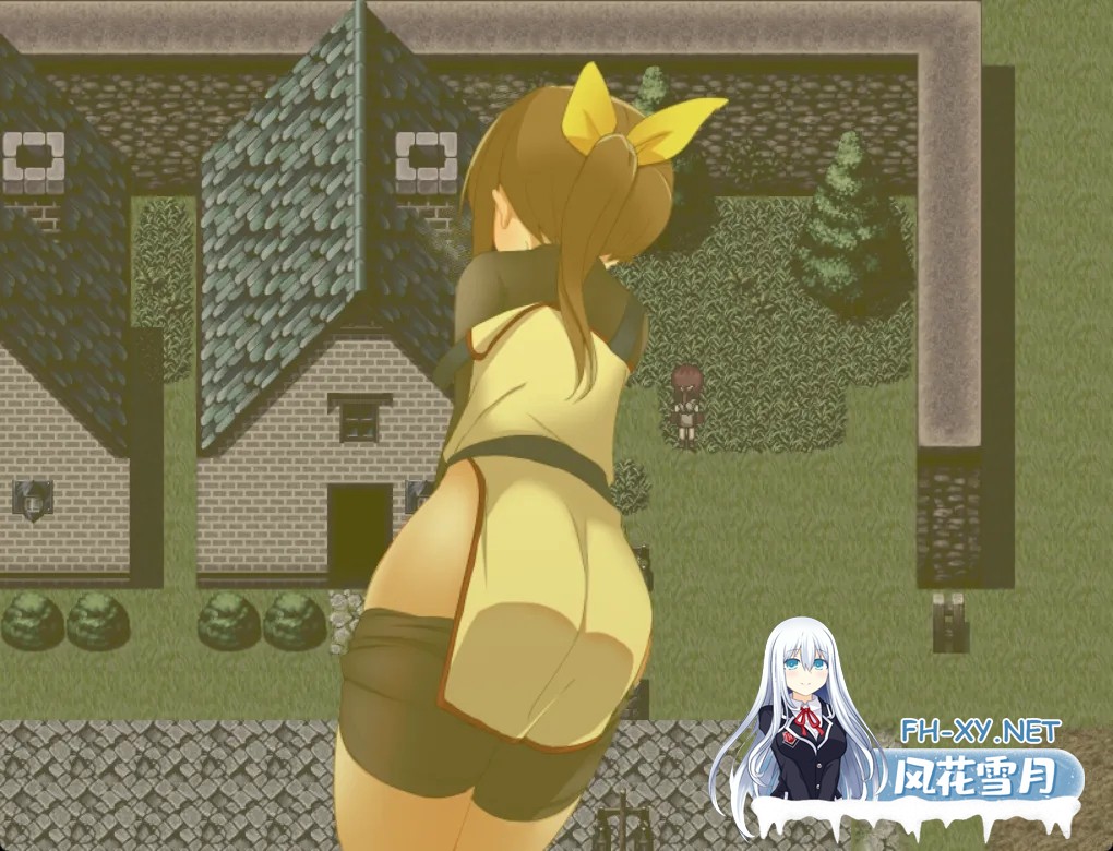 [日式RPG/AI汉化/PC+安卓]便利屋诺娜绝不随波逐流 便利屋ノナは流されない! deepseekAI汉化版 [800M/新作]-7.jpg