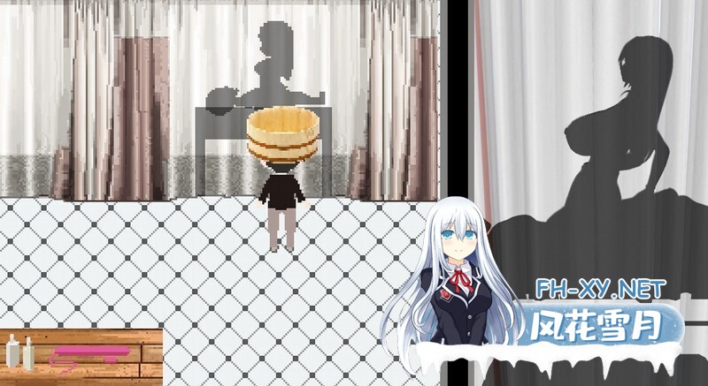 [RPG/官中]噩梦侵蚀(ntr循环)/悪夢侵食（NTRループ）/Nightmare Erosion (NTR Loop)[Ver1.4][3.52G]-6.jpg