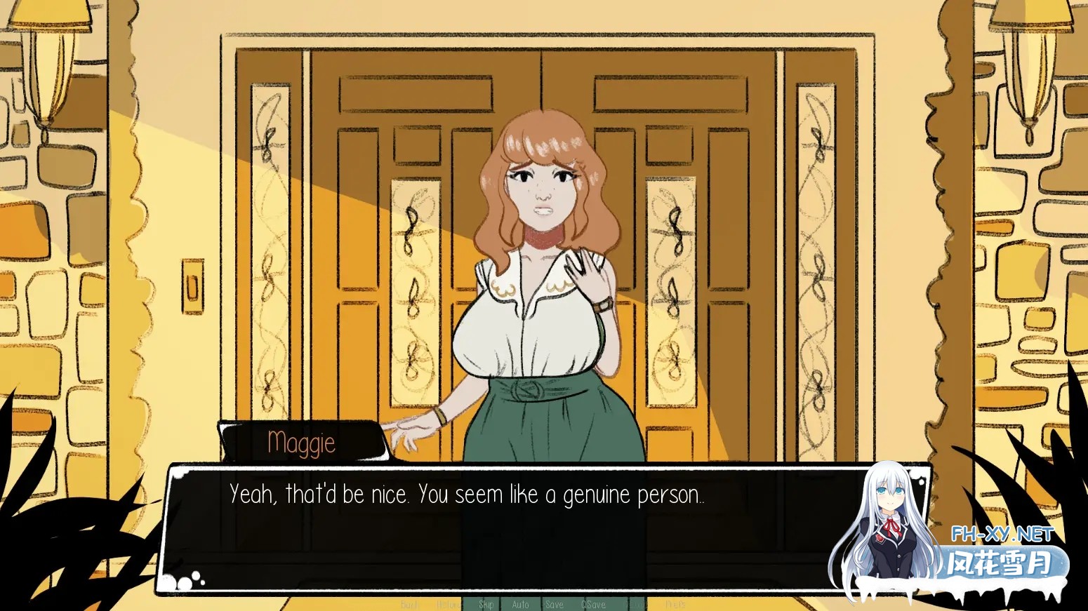 [SLG/AI汉化/2D/动态/更新]甜糖服务/Sugar Service[Ver0.17a][PC/2.30G]-2.jpg