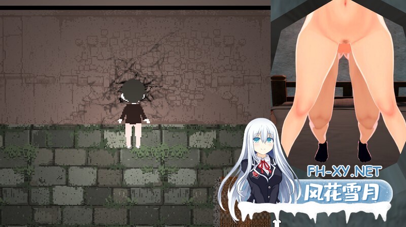 [RPG/官中]噩梦侵蚀(ntr循环)/悪夢侵食（NTRループ）/Nightmare Erosion (NTR Loop)[Ver1.4][3.52G]-3.jpg