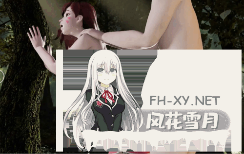 [SLG/AI汉化/PC+安卓] 多元宇宙搁浅 Multiverse Stranded v2.04 AI汉化步兵版 [3.5G]-7.png