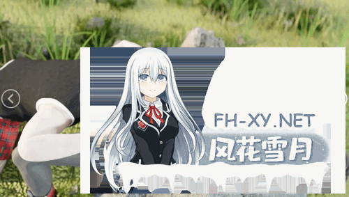 [SLG/AI汉化/PC+安卓] 多元宇宙搁浅 Multiverse Stranded v2.04 AI汉化步兵版 [3.5G]-8.png