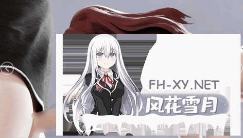 [SLG/AI汉化/PC+安卓] 多元宇宙搁浅 Multiverse Stranded v2.04 AI汉化步兵版 [3.5G]-9.png