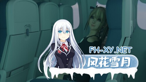 [SLG/AI汉化/PC+安卓] 多元宇宙搁浅 Multiverse Stranded v2.04 AI汉化步兵版 [3.5G]-12.jpg