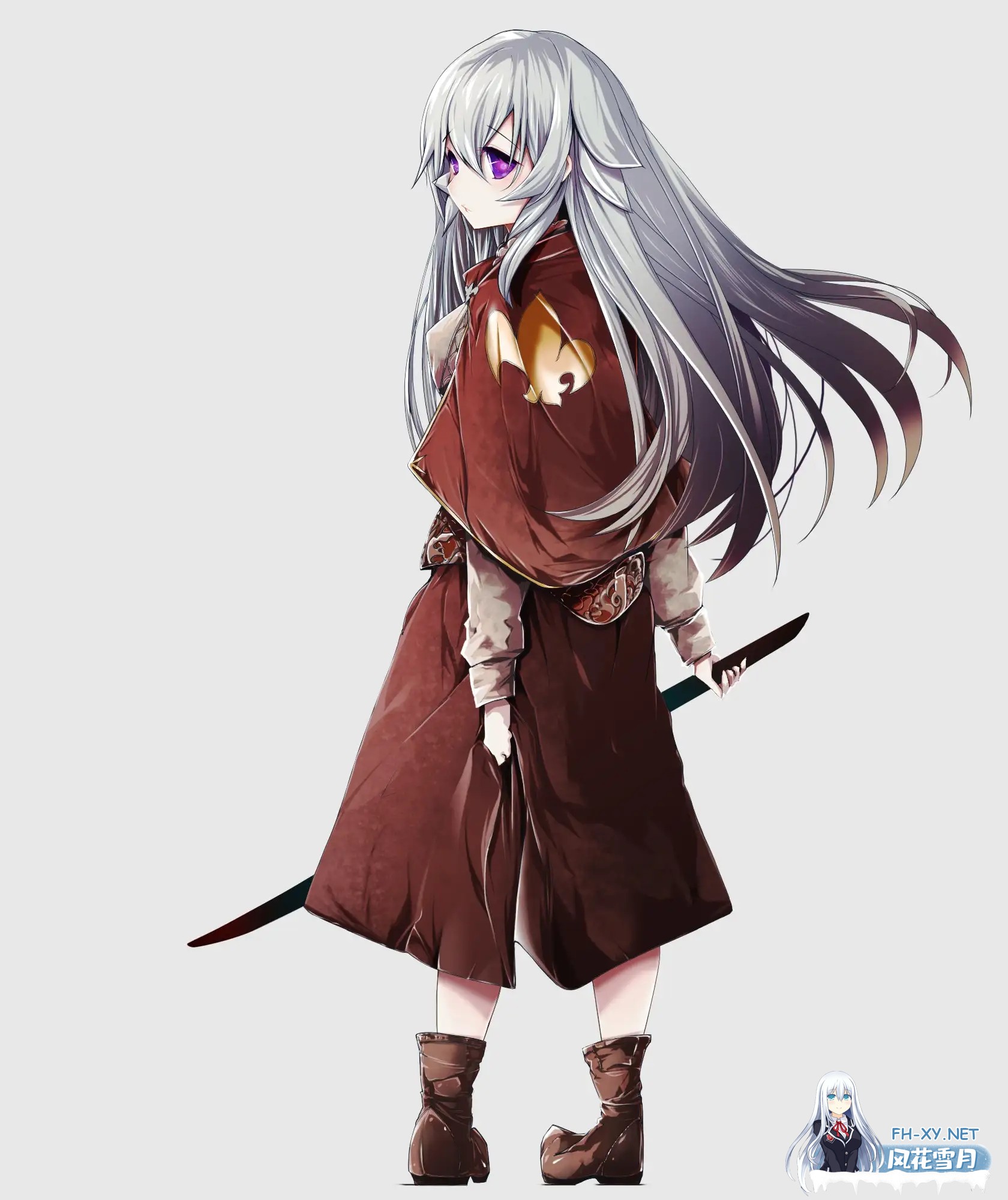 [RPG/AI汉化/幻想/NTR/多p/触手/异种X/处女/更新][RJ295577/FANTASY・FACTORY社团]不一样的炼金术士/AlchemistーAnother storyー[Ver1.31][PC/2.60G]-8.jpg