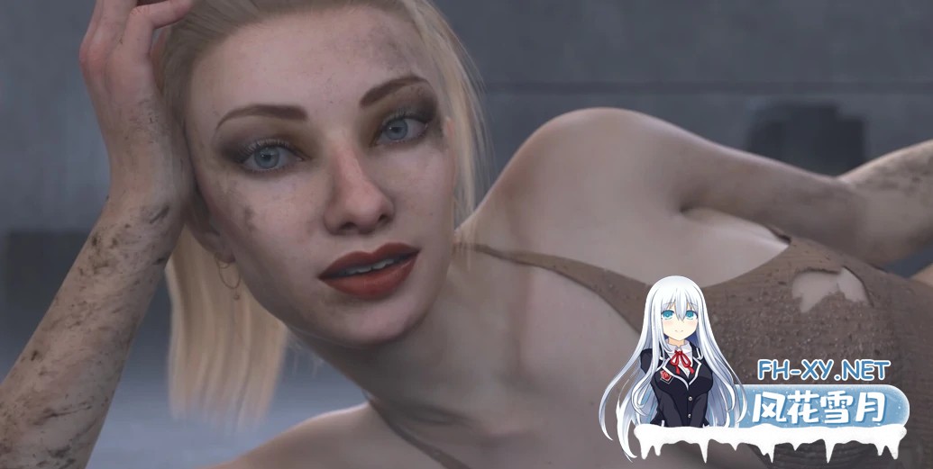 [SLG/AI汉化/3D/动态/更新]恶棍的遗产2/Villain's Legacy 2 [Ver0.2.0][PC+安卓/4.5G]-6.jpg