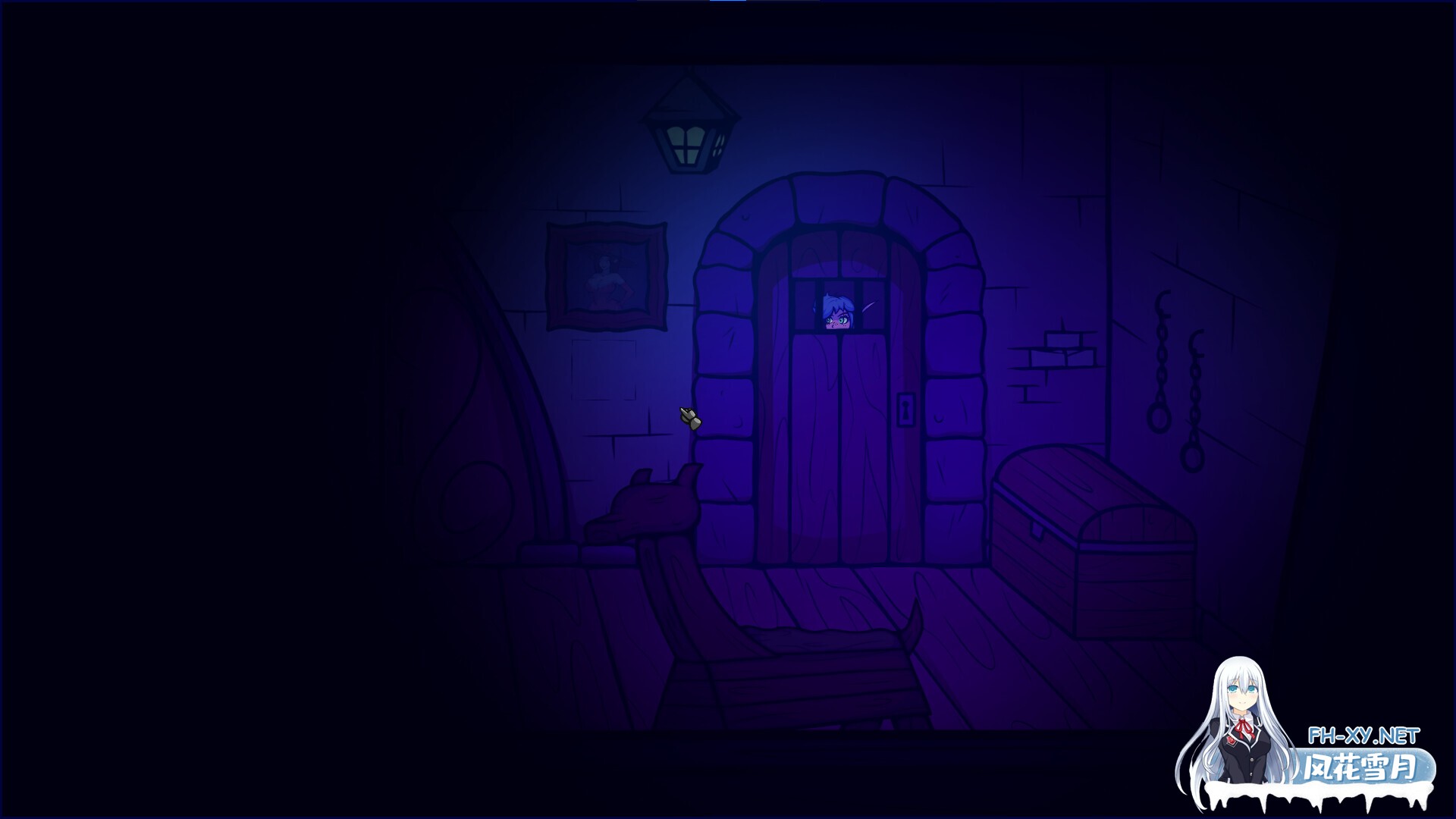 [ACT/更新/官中/步兵/2D/多P]月亮传说/Tales of the Moon[Ver0.7.2+回想解放][PC/330M]-2.jpg