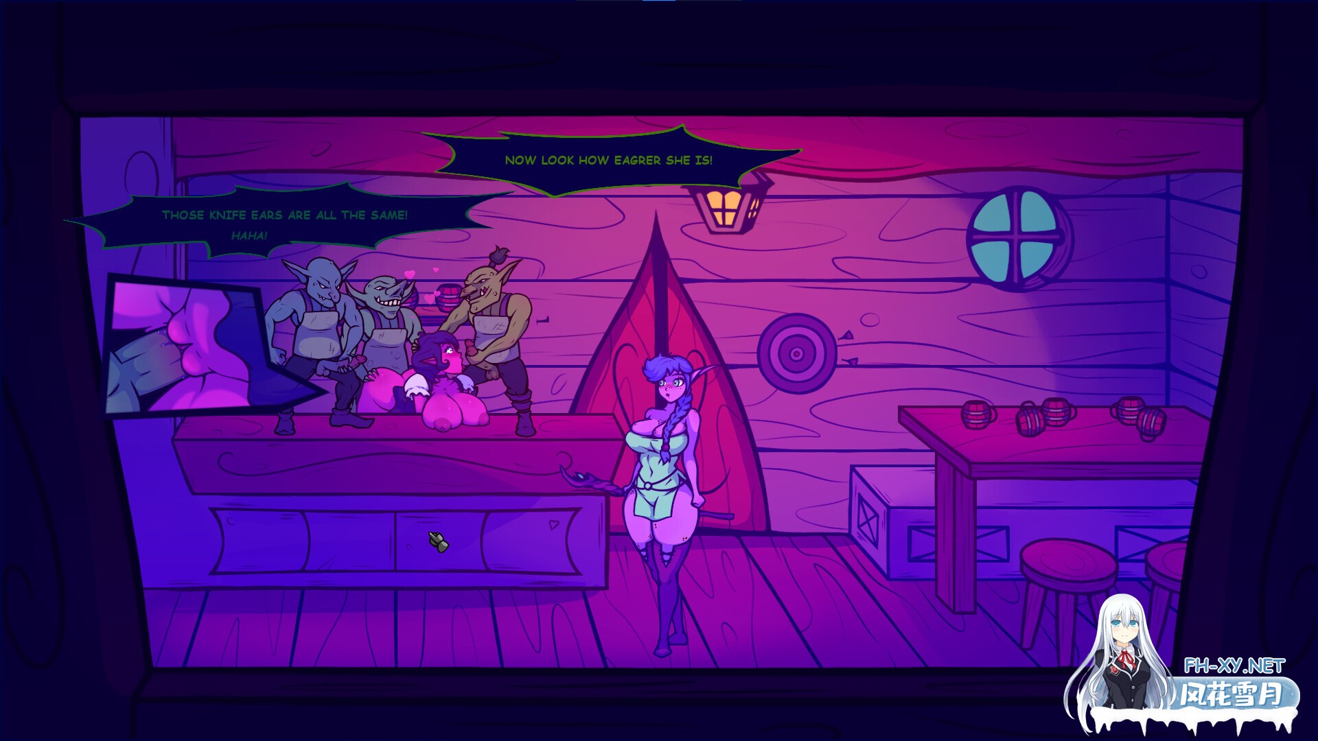 [ACT/更新/官中/步兵/2D/多P]月亮传说/Tales of the Moon[Ver0.7.2+回想解放][PC/330M]-5.jpg