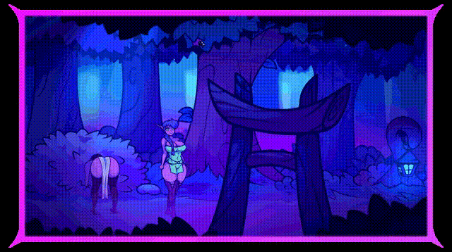 [ACT/更新/官中/步兵/2D/多P]月亮传说/Tales of the Moon[Ver0.7.2+回想解放][PC/330M]-9.gif