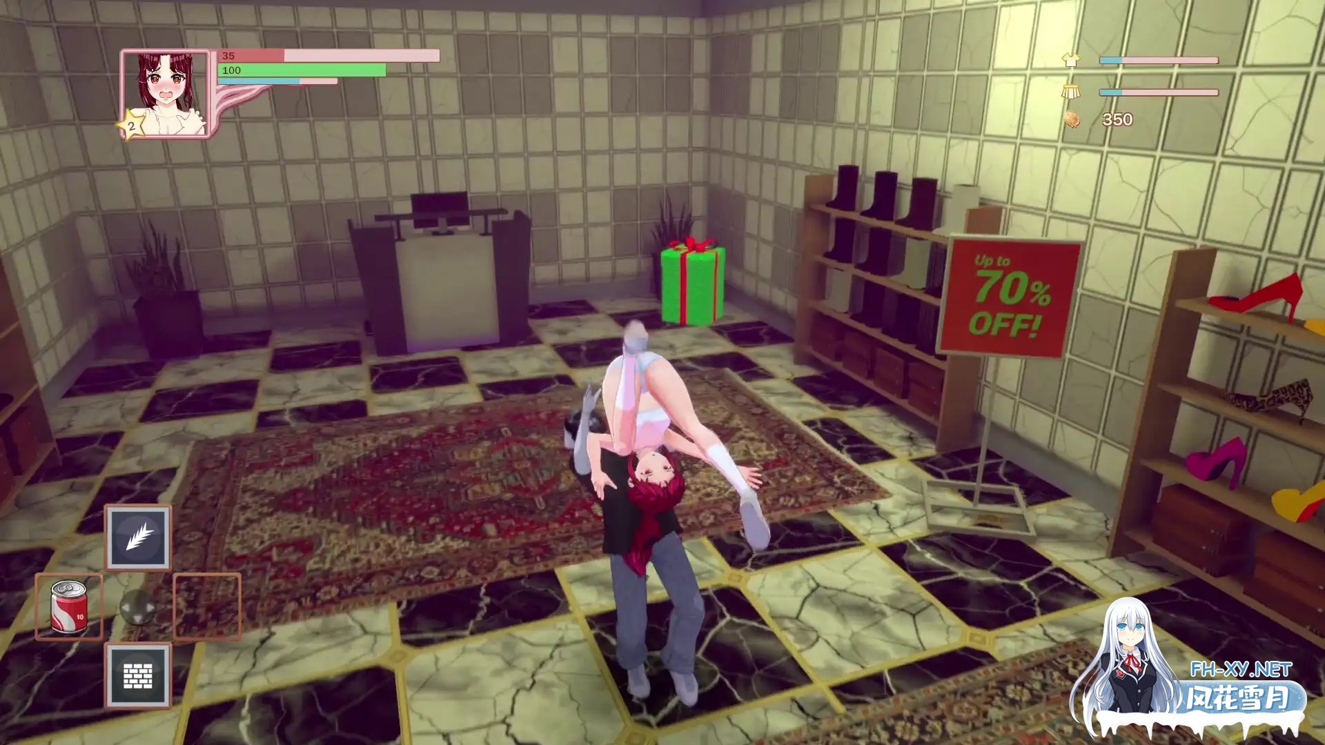 [SLG/DL官中/淫语/百合/制服][RJ01200967/グリムのスタジオ社团]被诅咒的内裤/呪いのパンツ/Cursed Pantsu[Ver1.2][PC/2.1G]-4.jpg