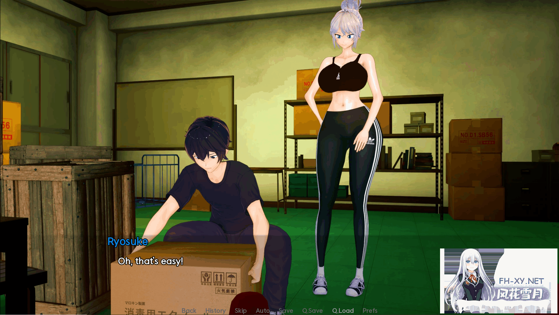 [SLG/PC+安卓]新家庭/New Family[Ver0.2.6][2.70G]-10.png