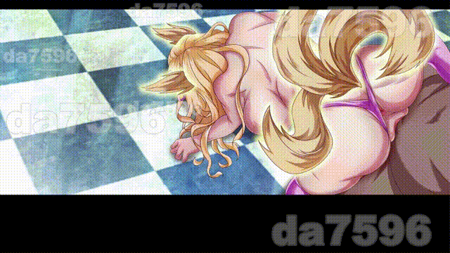 [国产RPG/PC+安卓] 圣女传说· 魔王降世 OVER· DeviL圣石少女 Ver1.01 汉化步兵版 存档+礼包码 [4.20G]-10.gif