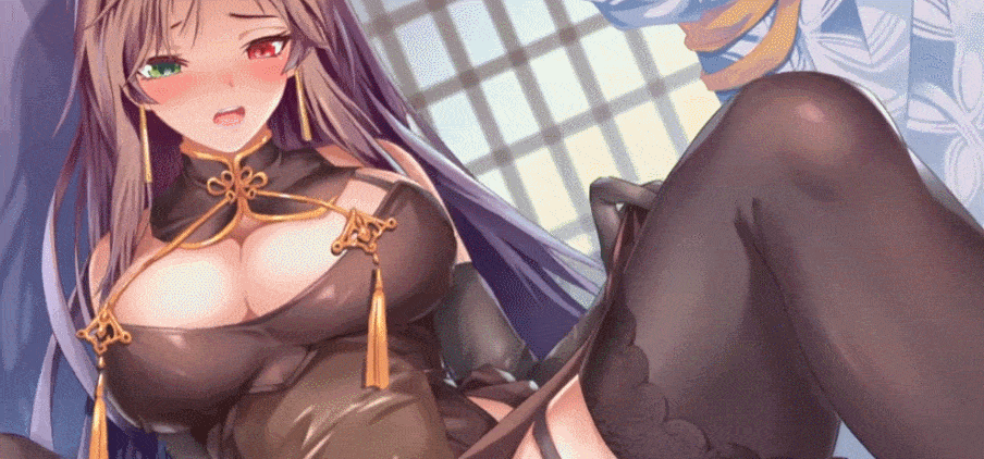 [SLG/动态/STEAM官中]风流公子/romantic young man[Ver1.4+DLC][650M]-3.gif