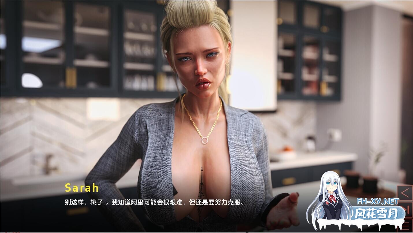 [SLG/乱伦/更新/3D/动态/汉化]合成/The Synthetic[Ep.5 Side Story][PC+安卓/3.90G]-2.jpg