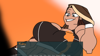 [同人SLG/2D/更新/汉化/动态]锁定多姆/LockDown Dom[Ver0.30.1.1][PC+安卓/800M]-5.png