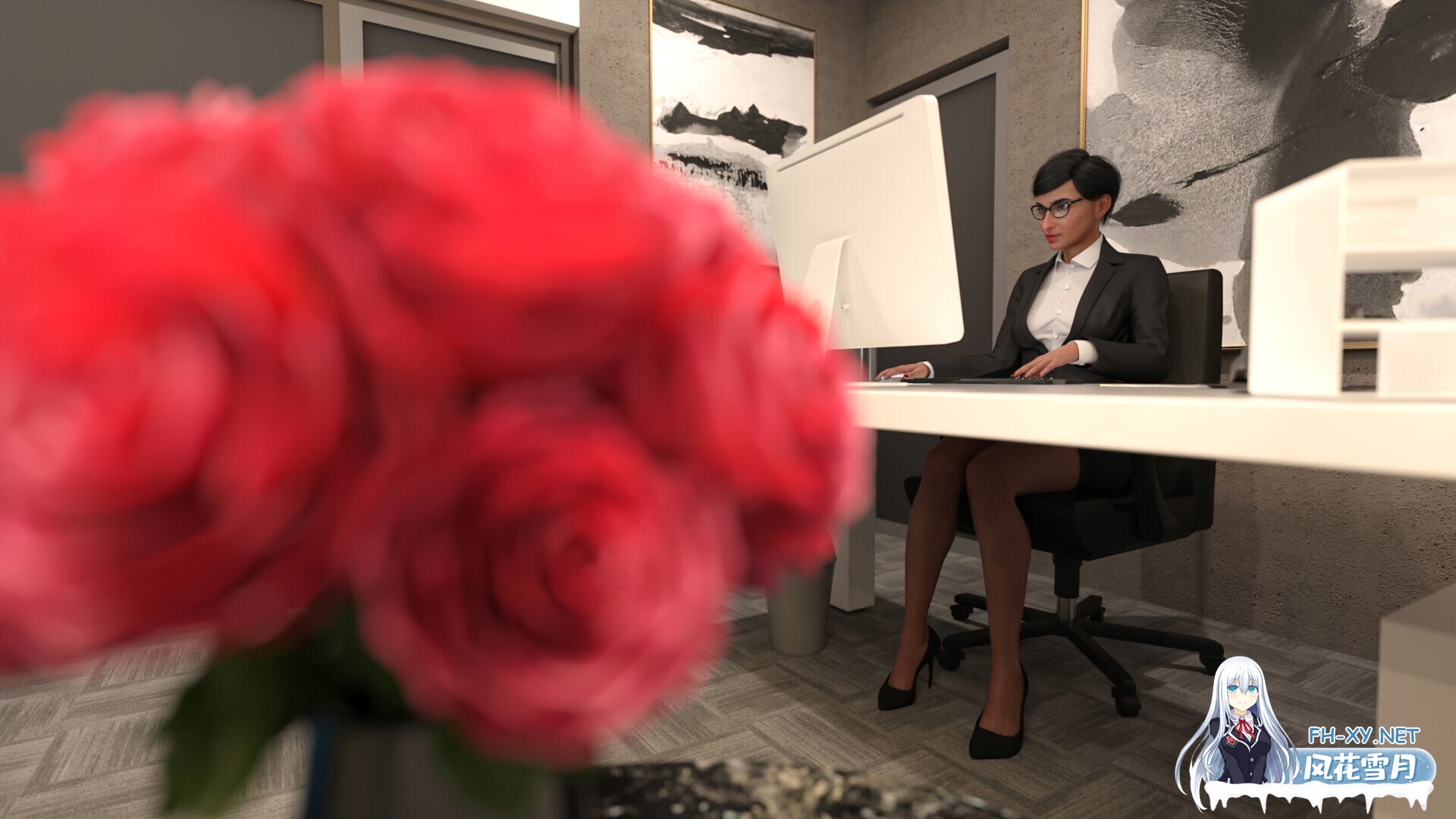 [SLG/动态/更新/3D/汉化]安妮塔的实习/Anita's Internship[Ver0.45][PC+安卓/5.5G]-6.jpg