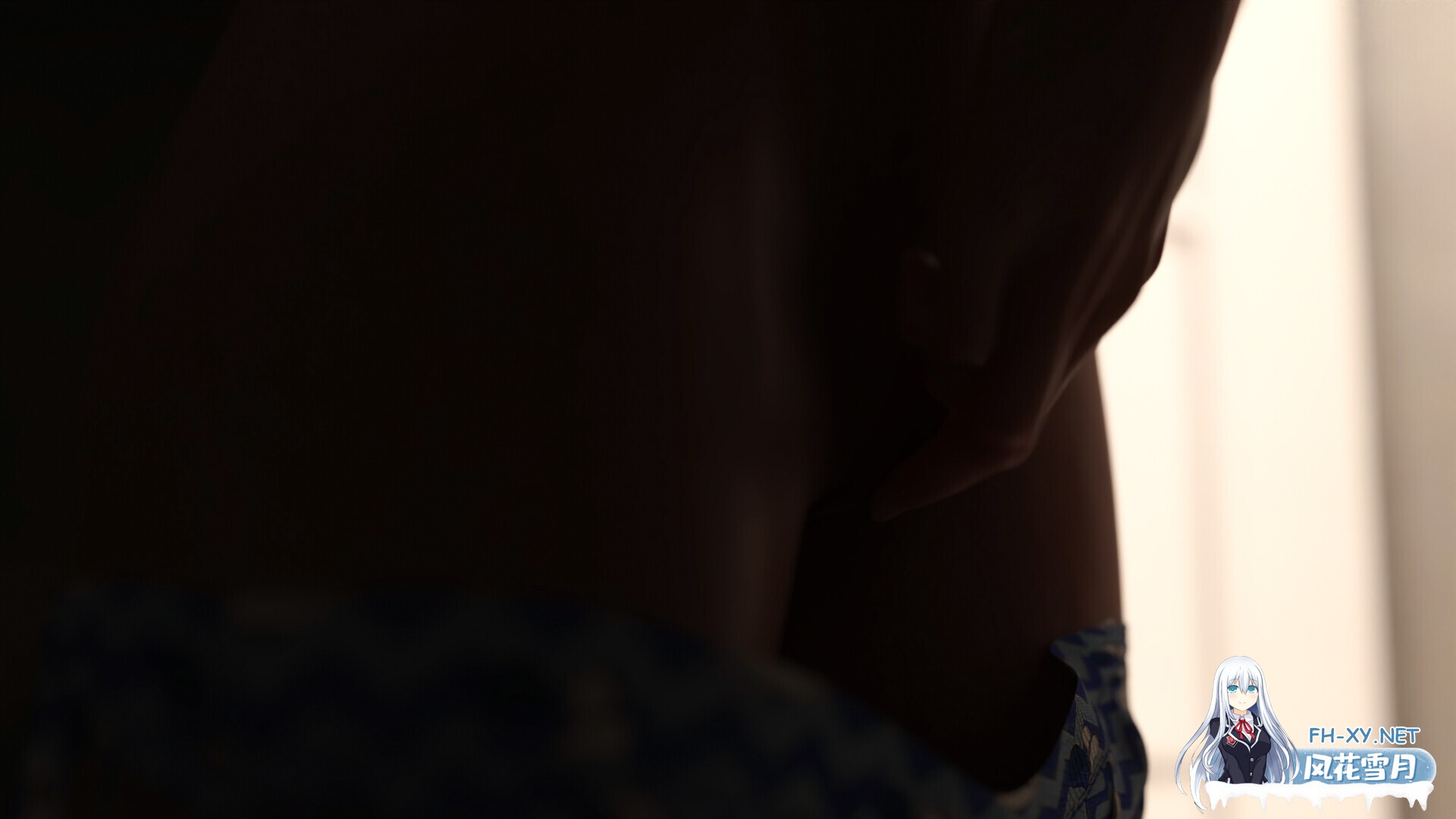 [SLG/动态/更新/3D/汉化]安妮塔的实习/Anita's Internship[Ver0.45][PC+安卓/5.5G]-12.jpg