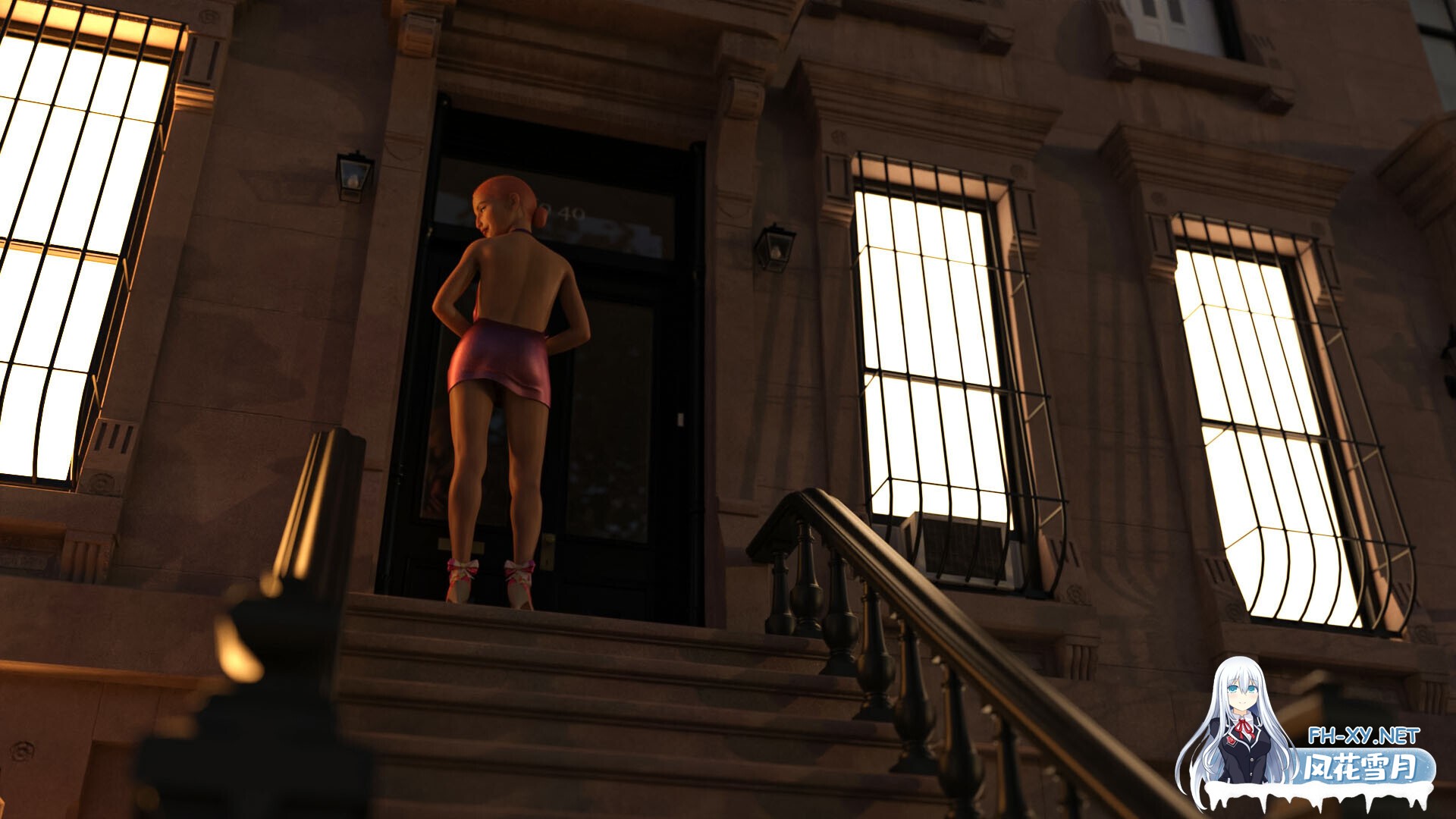 [SLG/动态/更新/3D/汉化]安妮塔的实习/Anita's Internship[Ver0.45][PC+安卓/5.5G]-14.jpg