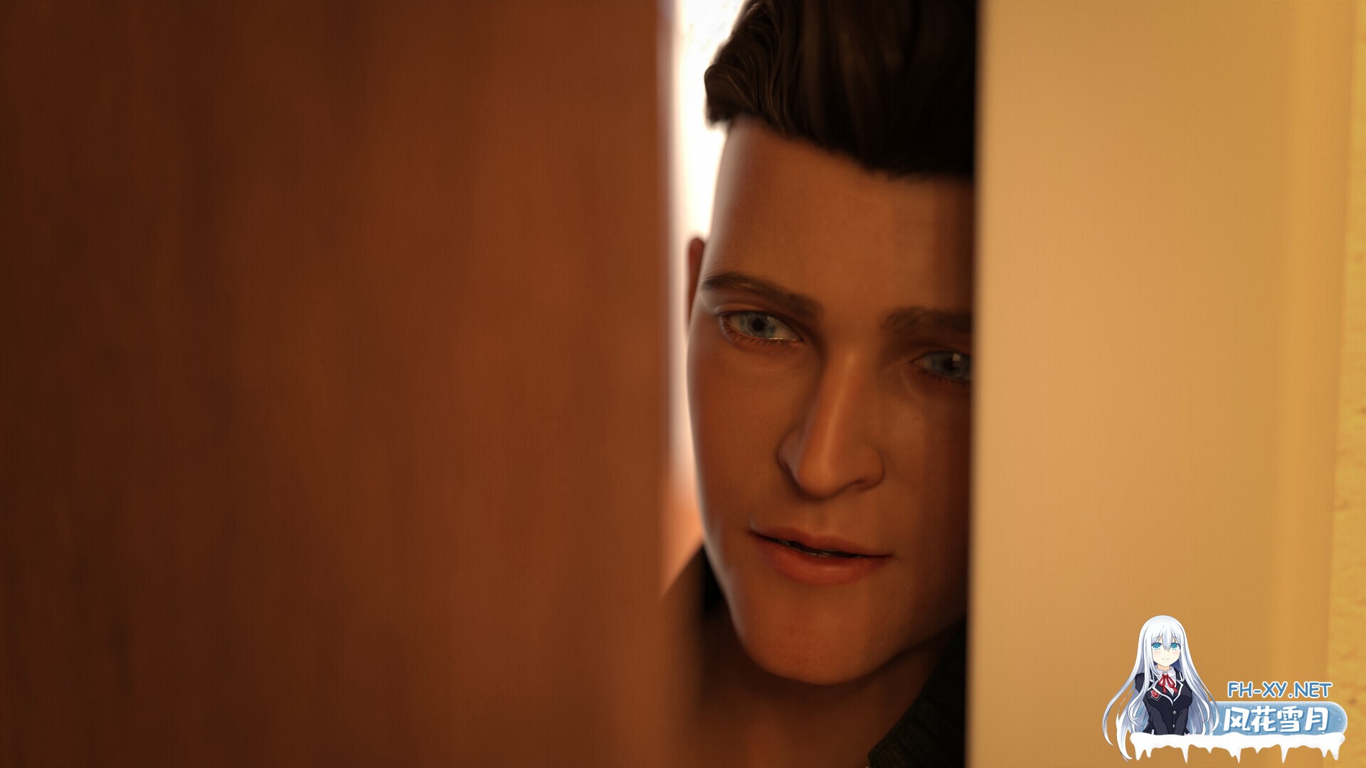 [SLG/动态/更新/3D/汉化]安妮塔的实习/Anita's Internship[Ver0.45][PC+安卓/5.5G]-16.jpg