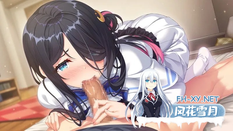 [日系ADV/AI汉化/PC]被宠爱成长的SR少女们 ホめられて伸びるSR少女たち Ver1.0 AI汉化内嵌版[5.82G]-8.jpg