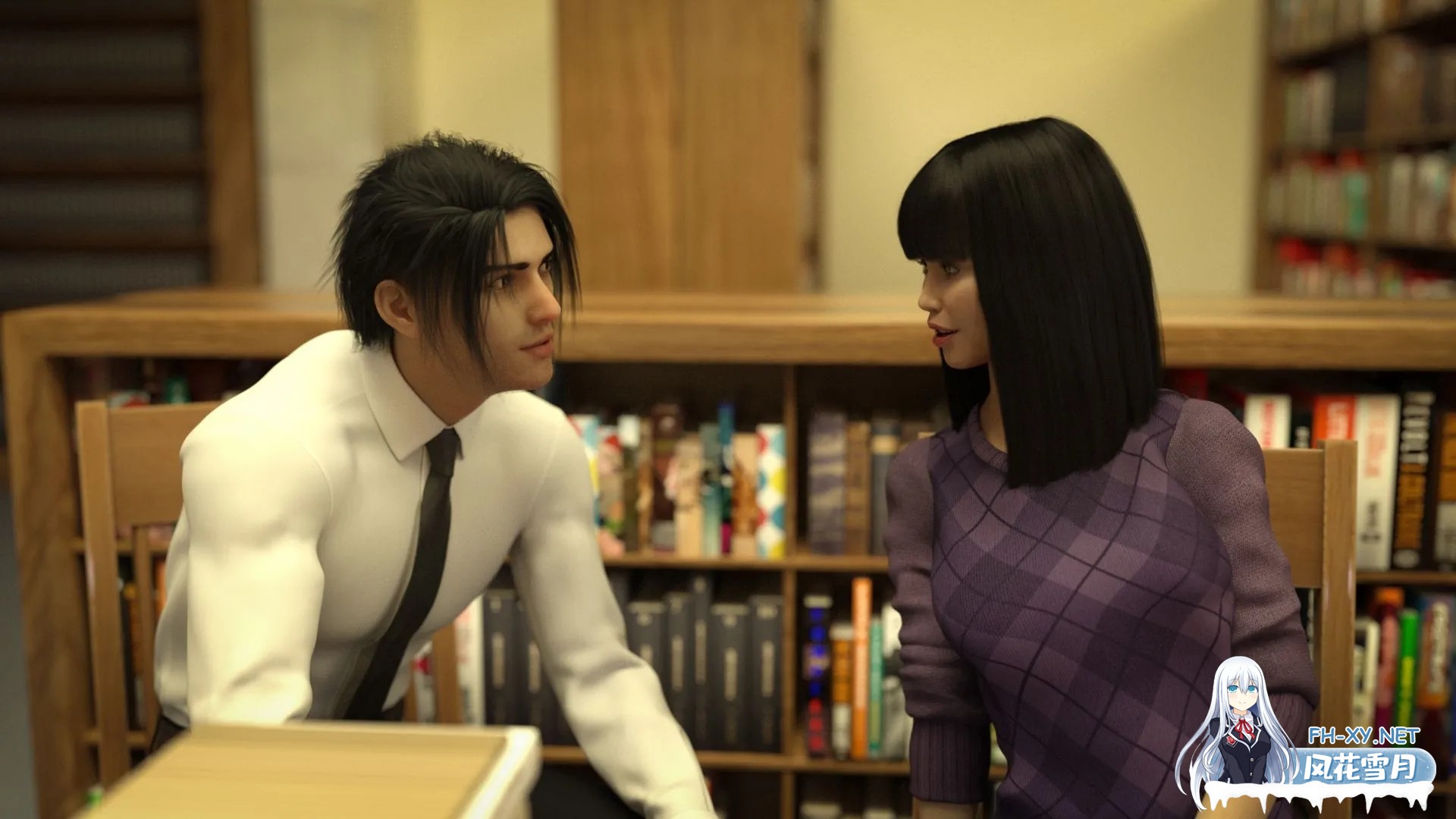 [欧美SLG/汉化/动态/PC+安卓]零之终结 零端 Zero End V0.2.5c AI汉化内嵌版[5.45G]-8.jpg