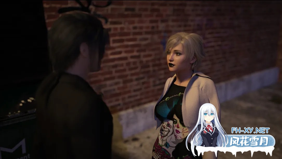 [欧美SLG/汉化/动态/PC+安卓]零之终结 零端 Zero End V0.2.5c AI汉化内嵌版[5.45G]-10.jpg