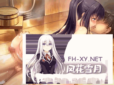 [ADV/合集] 妻中蜜~妻みぐい：1+2+3+番外 合集！汉化版付动画[6.2G]-7.png