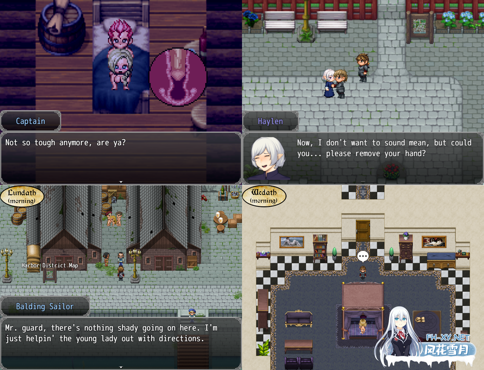 [神作RPG/淫妻NTR/像素/动态/中出/AI汉化/更新]亨特里亚编年史3/Henteria Chronicles Chapter 3: The Peacekeepers[Ver20 part 1+存档+攻略][PC/980M]-1.png