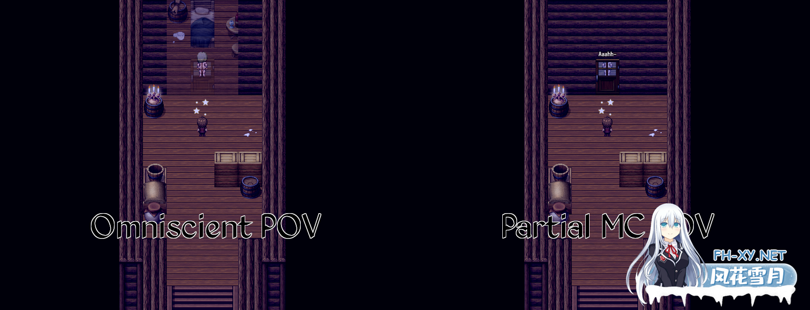 [神作RPG/淫妻NTR/像素/动态/中出/AI汉化/更新]亨特里亚编年史3/Henteria Chronicles Chapter 3: The Peacekeepers[Ver20 part 1+存档+攻略][PC/980M]-2.png