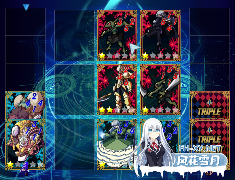 [神作RPG/淫妻NTR/像素/动态/中出/AI汉化/更新]亨特里亚编年史3/Henteria Chronicles Chapter 3: The Peacekeepers[Ver20 part 1+存档+攻略][PC/980M]-3.png