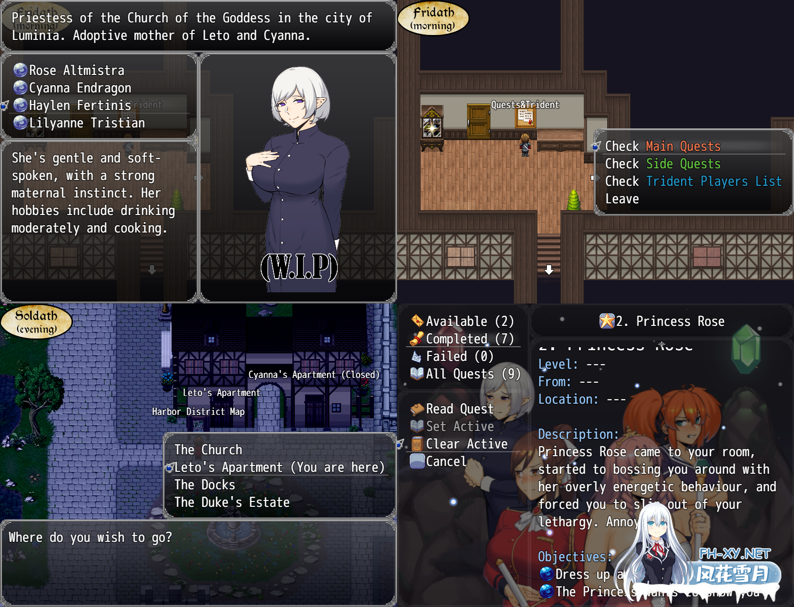 [神作RPG/淫妻NTR/像素/动态/中出/AI汉化/更新]亨特里亚编年史3/Henteria Chronicles Chapter 3: The Peacekeepers[Ver20 part 1+存档+攻略][PC/980M]-4.png