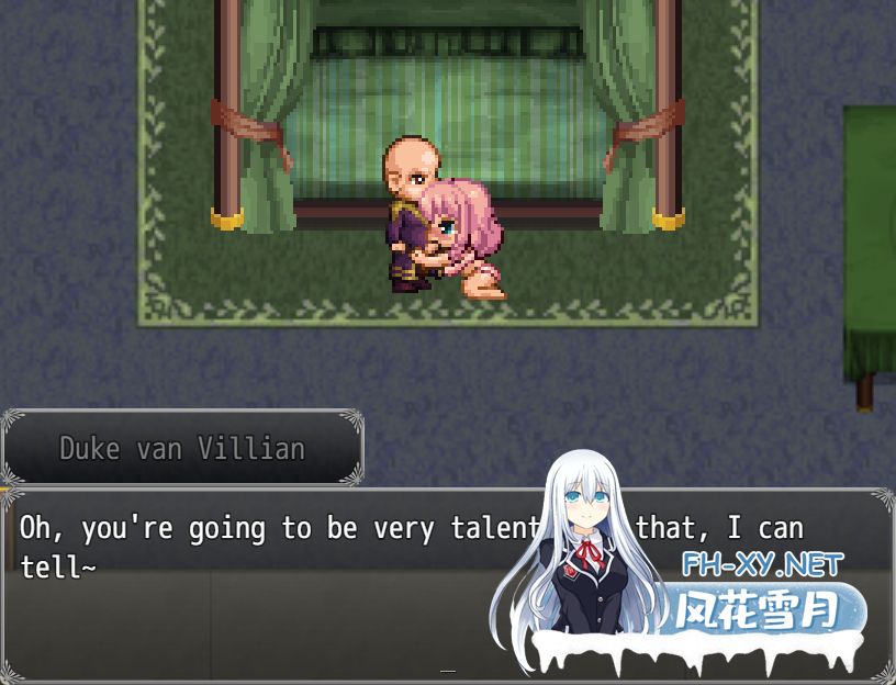 [神作RPG/淫妻NTR/像素/动态/中出/AI汉化/更新]亨特里亚编年史3/Henteria Chronicles Chapter 3: The Peacekeepers[Ver20 part 1+存档+攻略][PC/980M]-5.png