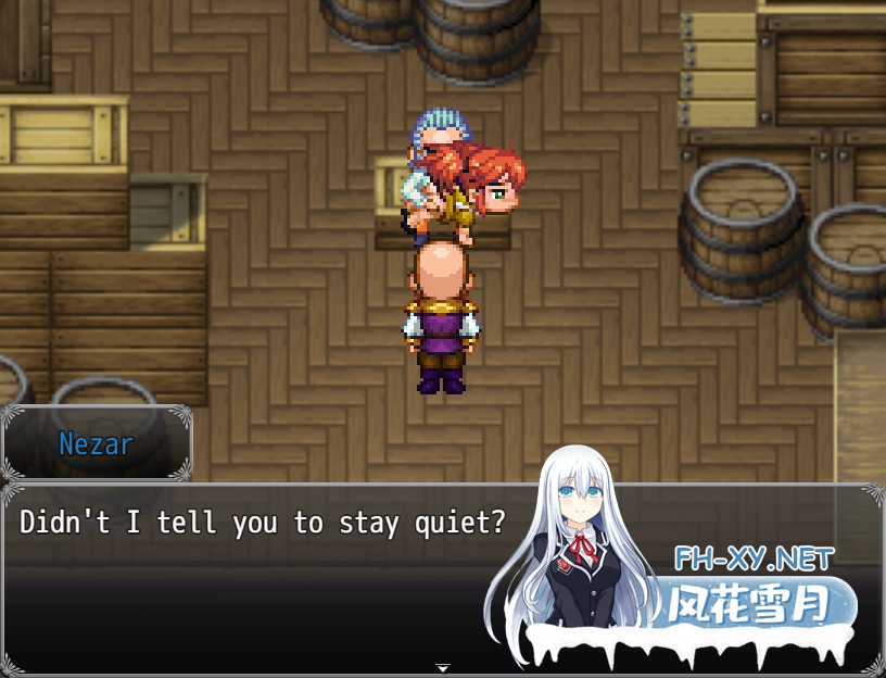 [神作RPG/淫妻NTR/像素/动态/中出/AI汉化/更新]亨特里亚编年史3/Henteria Chronicles Chapter 3: The Peacekeepers[Ver20 part 1+存档+攻略][PC/980M]-6.png