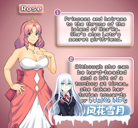 [神作RPG/淫妻NTR/像素/动态/中出/AI汉化/更新]亨特里亚编年史3/Henteria Chronicles Chapter 3: The Peacekeepers[Ver20 part 1+存档+攻略][PC/980M]-8.png